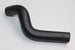HYUNDAI H100 ALTERNATOR OIL PIPE TYPE 2