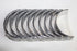 JEEP GRAND CHEROKEE 6.4 V8 SRT8 30T 13-  MAIN BEARING