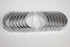 JEEP GRAND CHEROKEE 6.4 V8 SRT8 10T 13-  BIG ENDS