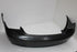 HYUNDAI SONATA BUMPER REAR 2009-2014