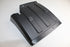 KIA K2700 FRONT MUDFLAP LHS