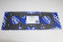 CITROEN HEAD GASKET XSARA PICASSO 1.6 8V 2001