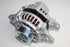 MITSUBISHI ALTERNATOR COLT 2.4 4G64 2002