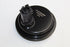 TOYOTA W/SPD REAR SENSOR YARIS 1.3 SUS 2006