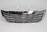 TOYOTA GRILL MAIN HILUX 3.0 D4D BODY 2012