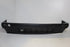 VW BUMPER CITI GOLF 1.4I FRONT 2006