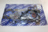 CHEVROLET UNISEAL HEADSET CAPTIVA 2.4 ENG 2011