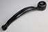 BMW CONTROL ARM UPPER X1 E84 LF