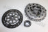 BMW CLUTCH KIT E46 320i YR 2002 M54