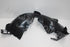 MERC FENDER LINER W169 RF