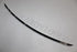 BMW BUMPER MOULDING CHROME F30 LCI FRONT CENTER