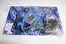HONDA HEAD GASKET SET JAZZ L15A1