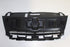 RENAULT MAIN GRILLE SCENIC 3 1.6 16V 09>