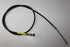 FORD HAND BRAKE CABLE BANTAM 1.3I RH/REAR 06