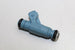AUDI INJECTOR A4 1.8T ENG 98-01