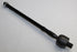 MITSUBISHI RACK ENDS OUTLANDER 2.4 SUS 2008