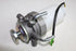 ISUZU FUEL PUMP KB250 4JA1 05-12