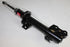DAIHATSU SHOCK MATERIA 1.5I FRONT RH 2018