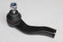 DAIHATSU TIE ROD END MATERIA 1.5I LH 2018