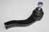 DAIHATSU TIE ROD END MATERIA 1.5I RH 2018