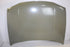 VW BONNET GOLF 4 1.8I 2003