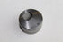 TOYOTA HILUX 2L 2.4 03-05 COMBUSTION CHAMBER