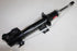 DAIHATSU SHOCK MATERIA 1.5I FRONT LH 2018