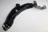 FIAT CONTROL ARMS LOWER(L) PUNTO 1.4 SUS 2012