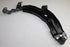 FIAT CONTROL ARM LOWER(R) PUNTO 1.4 2012