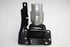 CITROEN C4 1.6 16V 2003 ENGINE MOUNTING LH UPPER