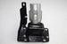 CITROEN C4 1.6 16V 2003 ENGINE MOUNTING LH UPPER
