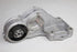 CITROEN C4 1.6 16V 2003 ENGINE MOUNTING REAR