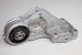 CITROEN C4 1.6 16V 2003 ENGINE MOUNTING REAR