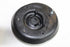 CITROEN SHOCK MOUNTING KIT FRONT C4 1.6 16V 2003