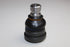MITSUBISHI BALL JOINT LOWER OUTLANDER 03-06