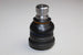 MITSUBISHI BALL JOINT LOWER OUTLANDER 03-06