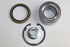 MAZDA WHEEL BEARING KIT-F ETUDE 1.6 ZM 01-05