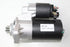 VW STARTER GOLF 4 1.8T AGU 2003