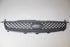 FORD MAIN GRILLE FIESTA 1.6I 2007