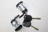 FORD BANTAM 2006-2009 1.3I LOCK SET