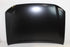 TOYOTA BONNET FORTUNER 4.0I 2009