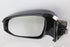 TOYOTA DOOR MIRROR HILUX GD6 2.4 LH 2016