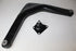JEEP GRAND CHEROKEE 2.7D 2002 V ARM KIT REAR