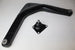 JEEP GRAND CHEROKEE 2.7D 2002 V ARM KIT REAR