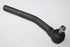JEEP TIE ROD END GRAND CHEROKEE 2.7D LH WG 2004
