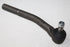 JEEP TIE ROD END GRAND CHEROKEE 2.7D RH WG 2004