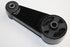 KIA PICANTO GEARBOX MOUNTING REAR AUTO MK1/2