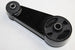 KIA PICANTO GEARBOX MOUNTING REAR AUTO MK1/2