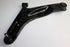 KIA PICANTO CONTROL ARM LF P/BOLT N/S