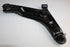 KIA PICANTO CONTROL ARM RF P/BOLT O/S